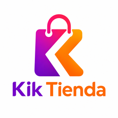 Kik Tienda - Controles de temperatura y refacciones para refrigeración